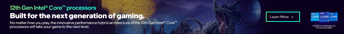 Intel Q322